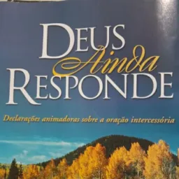 Deus*Ainda*Responde📖(IASD)1️⃣