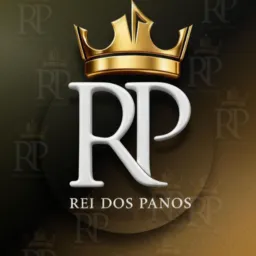 Rei dos panos 🇧🇷
