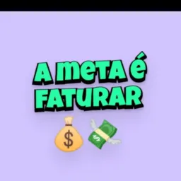 Vendas e rolos  abc