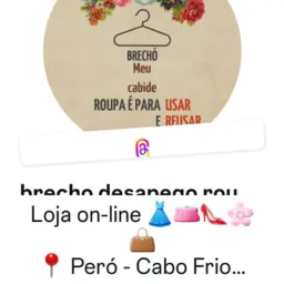 GRUPO DE DESAP🌺☀️📦👒🌻🛍️👚👢😍🌺🥼👔🙌🏻🦺👑👕