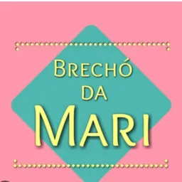 Brecho da Mary