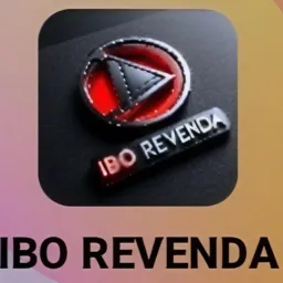Ibo Revenda