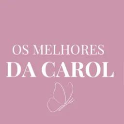 #1 PROMOÇÕES DO DIA 🏠