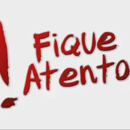 Grupo de avisos de parada Rm🚨