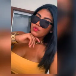 Agatha Rifa🍀🥳🍀