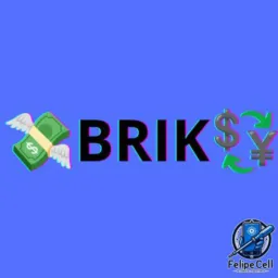 💸Brik no ZAP💱 Chapecó 💯