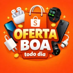 Achadinhos da Si ✨