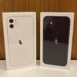 Eletrônicos inportes 🍎📲📲