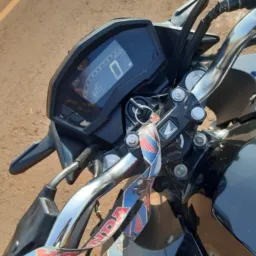 💎FEIRA DO ROLO E REGIÃO 🚗🏍️