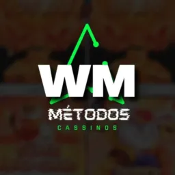 WM MÉTODOS | #7 🎰