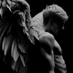𖢣⃝⚔️ ℝeinos ℂaidos ♛ㅤㅤㅤㅤㅤ `o꯭𝗇` .ᐟ ㅤㅤ৵