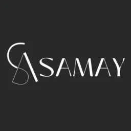 SAMAY LAGOA (Loja online)