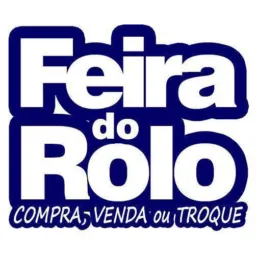 Feira do Rolo troca e venda/Pirapemas