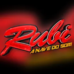 RUBI A NAVE Oficial💎