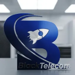 🚀Black🚀 Telecom 🚀 CONTRATE AQUI 🚀🔗🔗