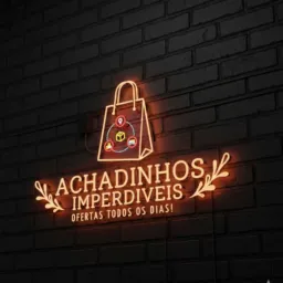 🏷️🤠 Achadinhos Imperdíveis no mercado livre 💛