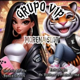 MORENA_SLOT🎰