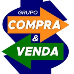 compra e vendas xixá