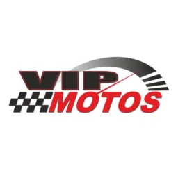 VENDA DE MOTOS DE LEILÃO 🏍️