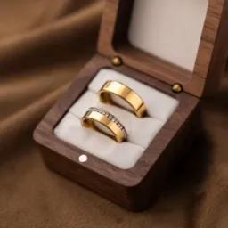✨💍💎GLAMOURJÓIAS💎💍✨