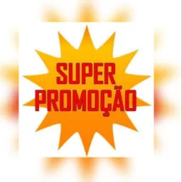 Bazar novos e seminovos
