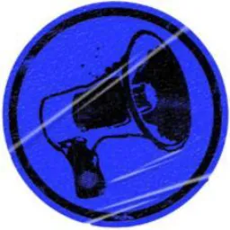 🚀NEGÓCIOS E VENDAS PBA⚡️
