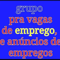 Grupo De Trabalho PF