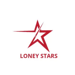 RECRUTAMENTO LONEY STARS ❤️