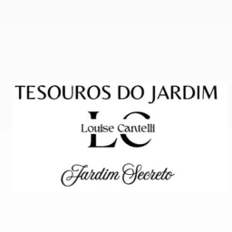 Tesouros do Jardim 🌸 Dicas, produtos e novidades