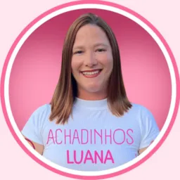 OFERTAS DO DIA @achadinhosespeciaismmb