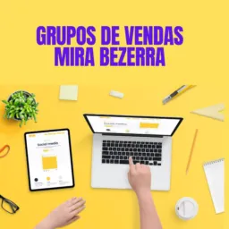 VENDAS ITAPISSUMA ITAMARACA🛒🛍️