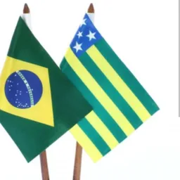 REDE MAGNA GOIÁS - IPORÁ 🇧🇷