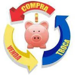Vendas e negócios Vila