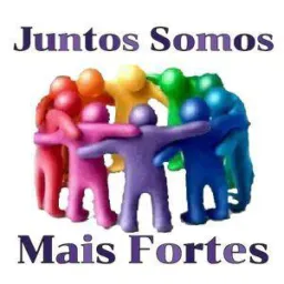 Grupo somente de doacao