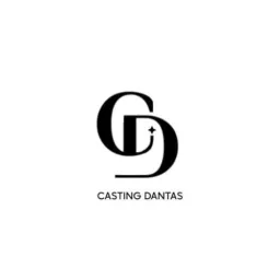 CASTING DANTAS | BY: @casting_dantas