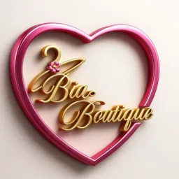 🩷🩷🎀 *BIA BOUTIQUE GRUPO 3*🎀🩷🩷