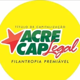 💫Sol 🌞 vendedora Acre Caps 💫