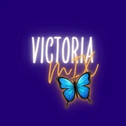 BrechóVictoriaMix🦋
