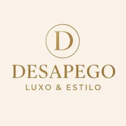 Desapego Luxo & estilo
