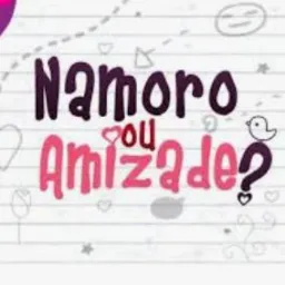 Namoro Goiás e Regiao