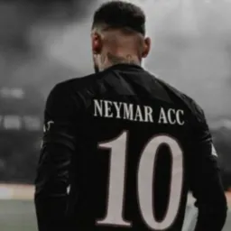 NEYMAR ACC