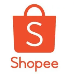 Shopp promoções
