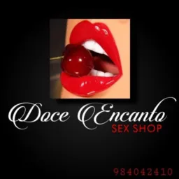 Doce encanto