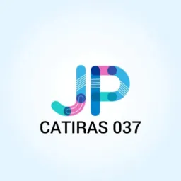 JP CATIRAS 037🫰🤑💸💲💱