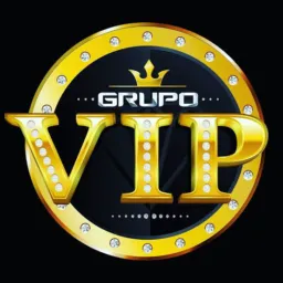GRUPO VIP 🚀🎰🍀