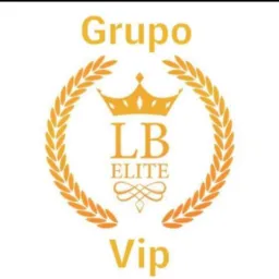 ⚜LB ELITE ⚜ ABAETETUBA- CURSOS DA ÁREA DA SAÚDE
