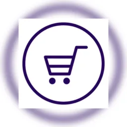 Rumo as compras