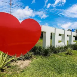 ✅✅✅ NEGÓCIO FECHADO TEFÉ ✅✅✅