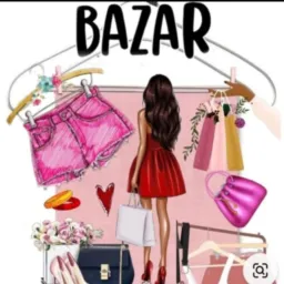 BAZAR 10 15 20