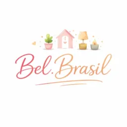 🚨 Garimpos da Bel (HOJE)